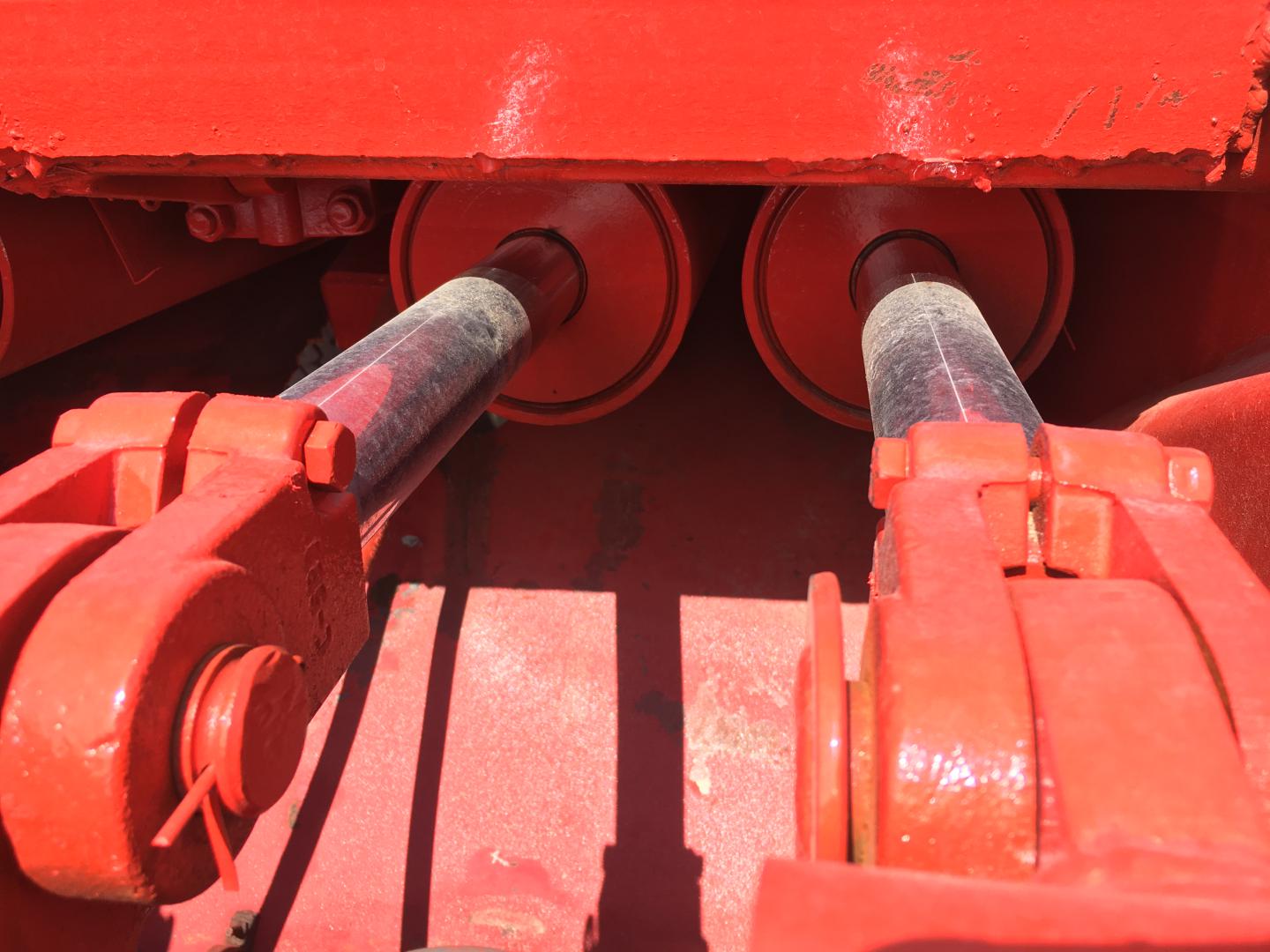 ./imagenes/INVOICE/2019/16212/LOW BOY TALBERT 3 EJES (39).JPG